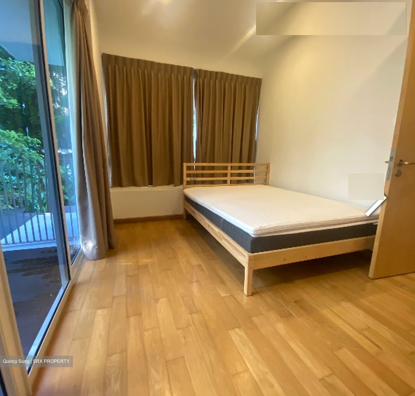 The Peak @ Cairnhill II (D9), Apartment #413145191